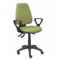 silla-piqueras-y-crespo-elche-s-brazos-fijos-mecanismo-asincro-de-doble-maneta-gran-confortabilidad-regulable-en-altura-ruedas-nylon-asiento-y-respaldo-tapizado-bali-verde-oliva
