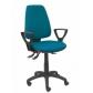 silla-piqueras-y-crespo-elche-s-brazos-fijos-mecanismo-asincro-de-doble-maneta-gran-confortabilidad-regulable-en-altura-ruedas-nylon-asiento-y-respaldo-tapizado-bali-verde-petroleo