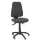 silla-piqueras-y-crespo-elche-s-mecanismo-asincro-de-doble-maneta-gran-confortabilidad-regulable-en-altura-ruedas-parquet-asiento-y-respaldo-tapizado-bali-gris-oscuro