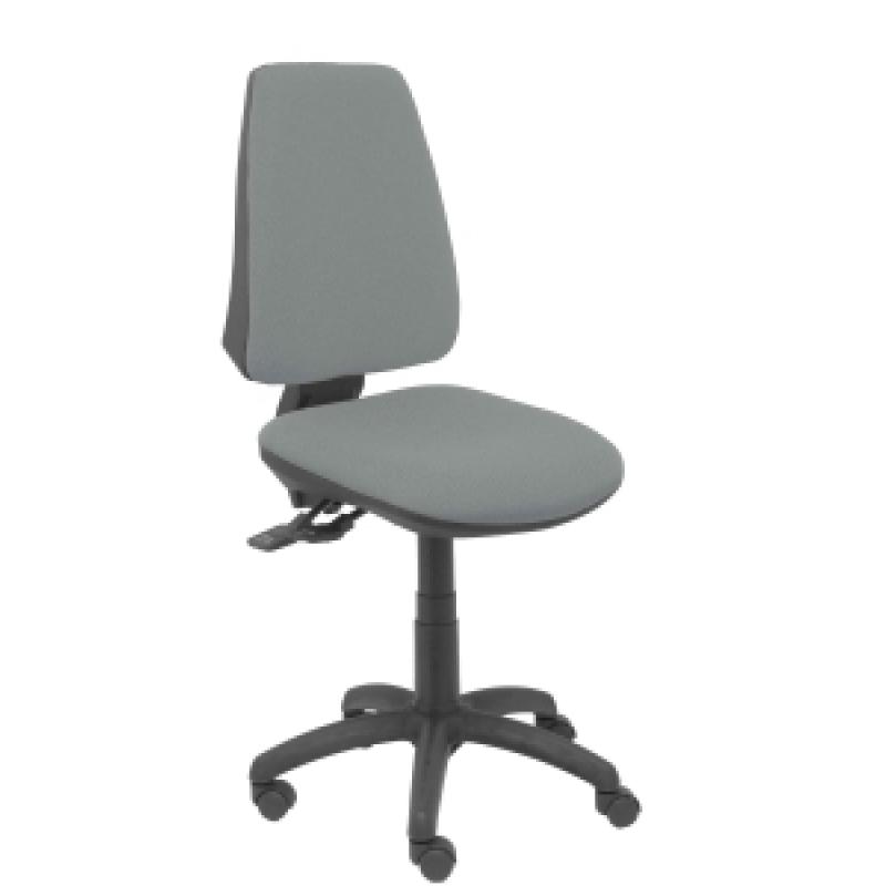 silla-piqueras-y-crespo-elche-s-mecanismo-sincro-de-doble-maneta-gran-confortabilidad-regulable-en-altura-ruedas-de-parquet-asiento-y-respaldo-tapizado-bali-gris