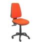 silla-piqueras-y-crespo-elche-s-mecanismo-sincro-de-doble-maneta-gran-confortabilidad-regulable-en-altura-ruedas-de-parquet-asiento-y-respaldo-tapizado-bali-naranja-oscuro