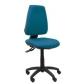 silla-piqueras-y-crespo-elche-s-mecanismo-sincro-de-doble-maneta-gran-confortabilidad-regulable-en-altura-ruedas-de-parquet-asiento-y-respaldo-tapizado-bali-verde-petroleo