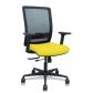 silla-piqueras-y-crespo-haches-brazos-2d-regulables-mecanismo-sincro-con-traslack-apoyo-lumbar-respaldo-malla-negra-y-asiento-tapizado-bali-amarillo