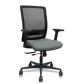 silla-piqueras-y-crespo-haches-brazos-2d-regulables-mecanismo-sincro-con-traslack-apoyo-lumbar-respaldo-malla-negra-y-asiento-tapizado-bali-gris