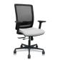 silla-piqueras-y-crespo-haches-brazos-2d-regulables-mecanismo-sincro-con-traslack-apoyo-lumbar-respaldo-malla-negra-y-asiento-tapizado-bali-gris-claro