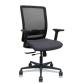 silla-piqueras-y-crespo-haches-brazos-2d-regulables-mecanismo-sincro-con-traslack-apoyo-lumbar-respaldo-malla-negra-y-asiento-tapizado-bali-gris-oscuro