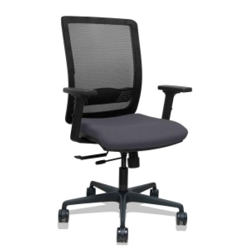 silla-piqueras-y-crespo-haches-brazos-2d-regulables-mecanismo-sincro-con-traslack-apoyo-lumbar-respaldo-malla-negra-y-asiento-tapizado-bali-gris-oscuro