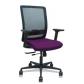 silla-piqueras-y-crespo-haches-brazos-2d-regulables-mecanismo-sincro-con-traslack-apoyo-lumbar-respaldo-malla-negra-y-asiento-tapizado-bali-morado