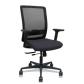 silla-piqueras-y-crespo-haches-brazos-2d-regulables-mecanismo-sincro-con-traslack-apoyo-lumbar-respaldo-malla-negra-y-asiento-tapizado-bali-negro