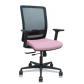 silla-piqueras-y-crespo-haches-brazos-2d-regulables-mecanismo-sincro-con-traslack-apoyo-lumbar-respaldo-malla-negra-y-asiento-tapizado-bali-rosa