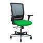 silla-piqueras-y-crespo-haches-brazos-2d-regulables-mecanismo-sincro-con-traslack-apoyo-lumbar-respaldo-malla-negra-y-asiento-tapizado-bali-verde