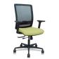 silla-piqueras-y-crespo-haches-brazos-2d-regulables-mecanismo-sincro-con-traslack-apoyo-lumbar-respaldo-malla-negra-y-asiento-tapizado-bali-verde-oliva