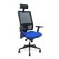 silla-piqueras-y-crespo-horna-brazos-3d-cabecero-fijo-mecanismo-sincro-apoyo-lumbar-respaldo-malla-negra-transpirable-y-asiento-tapizado-bali-azul