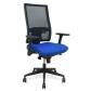 silla-piqueras-y-crespo-horna-brazos-3d-mecanismo-sincro-apoyo-lumbar-regulable-respaldo-malla-negra-transpirable-y-asiento-tapizado-bali-azul