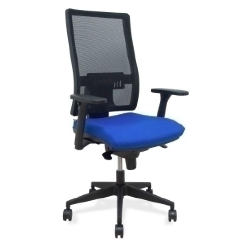 silla-piqueras-y-crespo-horna-brazos-3d-mecanismo-sincro-apoyo-lumbar-regulable-respaldo-malla-negra-transpirable-y-asiento-tapizado-bali-azul