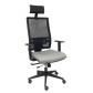 silla-piqueras-y-crespo-horna-brazos-regulables-cabecero-incluido-mecanismo-traslack-apoyo-lumbar-respaldo-malla-transpirable-y-asiento-tapizado-bali-gris-claro