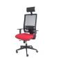 silla-piqueras-y-crespo-horna-brazos-regulables-cabecero-incluido-mecanismo-traslack-apoyo-lumbar-respaldo-malla-transpirable-y-asiento-tapizado-bali-rojo
