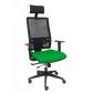 silla-piqueras-y-crespo-horna-brazos-regulables-cabecero-incluido-mecanismo-traslack-apoyo-lumbar-respaldo-malla-transpirable-y-asiento-tapizado-bali-verde