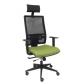 silla-piqueras-y-crespo-horna-brazos-regulables-cabecero-incluido-mecanismo-traslack-apoyo-lumbar-respaldo-malla-transpirable-y-asiento-tapizado-bali-verde-oliva