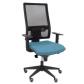 silla-piqueras-y-crespo-horna-brazos-regulables-mecanismo-sincro-altura-y-apoyo-lumbar-regulable-rueda-parquet-respaldo-malla-negra-transpirable-y-asiento-tapizado-bali-azul-cielo