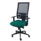 silla-piqueras-y-crespo-horna-brazos-regulables-mecanismo-sincro-altura-y-apoyo-lumbar-regulable-rueda-parquet-respaldo-malla-negra-transpirable-y-asiento-tapizado-bali-verde-botella
