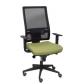 silla-piqueras-y-crespo-horna-brazos-regulables-mecanismo-sincro-altura-y-apoyo-lumbar-regulable-rueda-parquet-respaldo-malla-negra-transpirable-y-asiento-tapizado-bali-verde-oliva