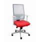 silla-piqueras-y-crespo-horna-brazos-regulables-mecanismo-sincro-apoyo-lumbar-regulable-respaldo-malla-blanca-transpirable-y-asiento-tapizado-bali-rojo