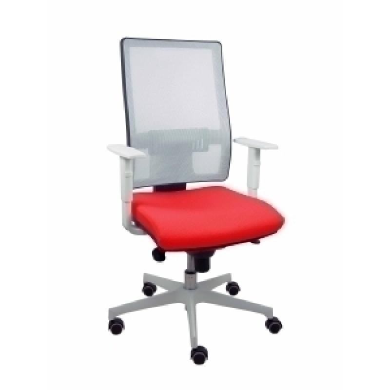 silla-piqueras-y-crespo-horna-brazos-regulables-mecanismo-sincro-apoyo-lumbar-regulable-respaldo-malla-blanca-transpirable-y-asiento-tapizado-bali-rojo