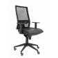 silla-piqueras-y-crespo-horna-brazos-regulables-mecanismo-sincro-apoyo-lumbar-respaldo-malla-transpirable-y-asiento-tapizado-similpiel-negro