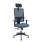 silla-piqueras-y-crespo-horna-brazos-y-cabecero-regulables-mecanismo-traslack-apoyo-lumbar-respaldo-malla-transpirable-y-asiento-tapizado-bali-gris-oscuro