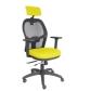 silla-piqueras-y-crespo-jorquera-brazos-3d-y-cabecero-regulables-mecanismo-sincro-con-traslack-ruedas-parquet-respaldo-de-malla-negra-y-asiento-tapizado-bali-amarillo