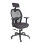 silla-piqueras-y-crespo-jorquera-brazos-3d-y-cabecero-regulables-mecanismo-sincro-con-traslack-ruedas-parquet-respaldo-de-malla-negra-y-asiento-tapizado-bali-gris-oscuro