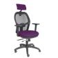 silla-piqueras-y-crespo-jorquera-brazos-3d-y-cabecero-regulables-mecanismo-sincro-con-traslack-ruedas-parquet-respaldo-de-malla-negra-y-asiento-tapizado-bali-morado