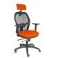 silla-piqueras-y-crespo-jorquera-brazos-3d-y-cabecero-regulables-mecanismo-sincro-con-traslack-ruedas-parquet-respaldo-de-malla-negra-y-asiento-tapizado-bali-naranja-oscuro
