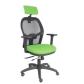 silla-piqueras-y-crespo-jorquera-brazos-3d-y-cabecero-regulables-mecanismo-sincro-con-traslack-ruedas-parquet-respaldo-de-malla-negra-y-asiento-tapizado-bali-pistacho