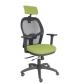 silla-piqueras-y-crespo-jorquera-brazos-3d-y-cabecero-regulables-mecanismo-sincro-con-traslack-ruedas-parquet-respaldo-de-malla-negra-y-asiento-tapizado-bali-verde-oliva