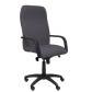 silla-piqueras-y-crespo-letur-direccion-brazos-fijos-mecanismo-basculante-y-altura-ajustable-gran-confortabilidad-ruedas-de-nylon-asiento-y-respaldo-tapizado-bali-gris-oscuro
