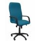 silla-piqueras-y-crespo-letur-direccion-brazos-fijos-mecanismo-basculante-y-altura-ajustable-gran-confortabilidad-ruedas-de-nylon-asiento-y-respaldo-tapizado-bali-verde-petroleo