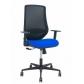 silla-piqueras-y-crespo-mardos-brazos-regulables-ergonomica-mecanismo-basculante-respaldo-malla-negra-asiento-tapizado-bali-azul