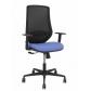 silla-piqueras-y-crespo-mardos-brazos-regulables-ergonomica-mecanismo-basculante-respaldo-malla-negra-asiento-tapizado-bali-azul-claro