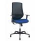 silla-piqueras-y-crespo-mardos-brazos-regulables-ergonomica-mecanismo-basculante-respaldo-malla-negra-asiento-tapizado-bali-azul-marino