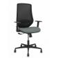 silla-piqueras-y-crespo-mardos-brazos-regulables-ergonomica-mecanismo-basculante-respaldo-malla-negra-asiento-tapizado-bali-gris