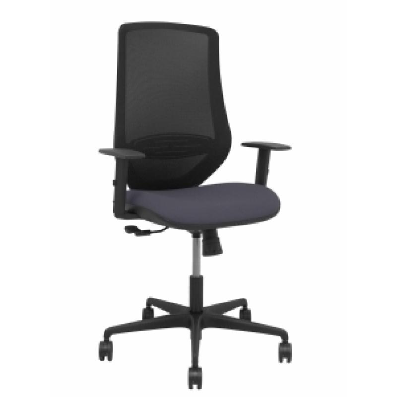 silla-piqueras-y-crespo-mardos-brazos-regulables-ergonomica-mecanismo-basculante-respaldo-malla-negra-asiento-tapizado-bali-gris-oscuro