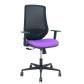 silla-piqueras-y-crespo-mardos-brazos-regulables-ergonomica-mecanismo-basculante-respaldo-malla-negra-asiento-tapizado-bali-lila