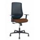 silla-piqueras-y-crespo-mardos-brazos-regulables-ergonomica-mecanismo-basculante-respaldo-malla-negra-asiento-tapizado-bali-marron-oscuro