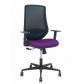 silla-piqueras-y-crespo-mardos-brazos-regulables-ergonomica-mecanismo-basculante-respaldo-malla-negra-asiento-tapizado-bali-morado