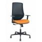 silla-piqueras-y-crespo-mardos-brazos-regulables-ergonomica-mecanismo-basculante-respaldo-malla-negra-asiento-tapizado-bali-naranja