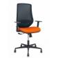 silla-piqueras-y-crespo-mardos-brazos-regulables-ergonomica-mecanismo-basculante-respaldo-malla-negra-asiento-tapizado-bali-naranja-oscuro