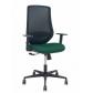 silla-piqueras-y-crespo-mardos-brazos-regulables-ergonomica-mecanismo-basculante-respaldo-malla-negra-asiento-tapizado-bali-verde-botella