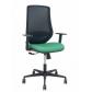 silla-piqueras-y-crespo-mardos-brazos-regulables-ergonomica-mecanismo-basculante-respaldo-malla-negra-asiento-tapizado-bali-verde-esmeralda